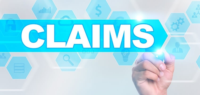 Insurance Claims