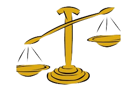 Virginia Traffic Laws Logo